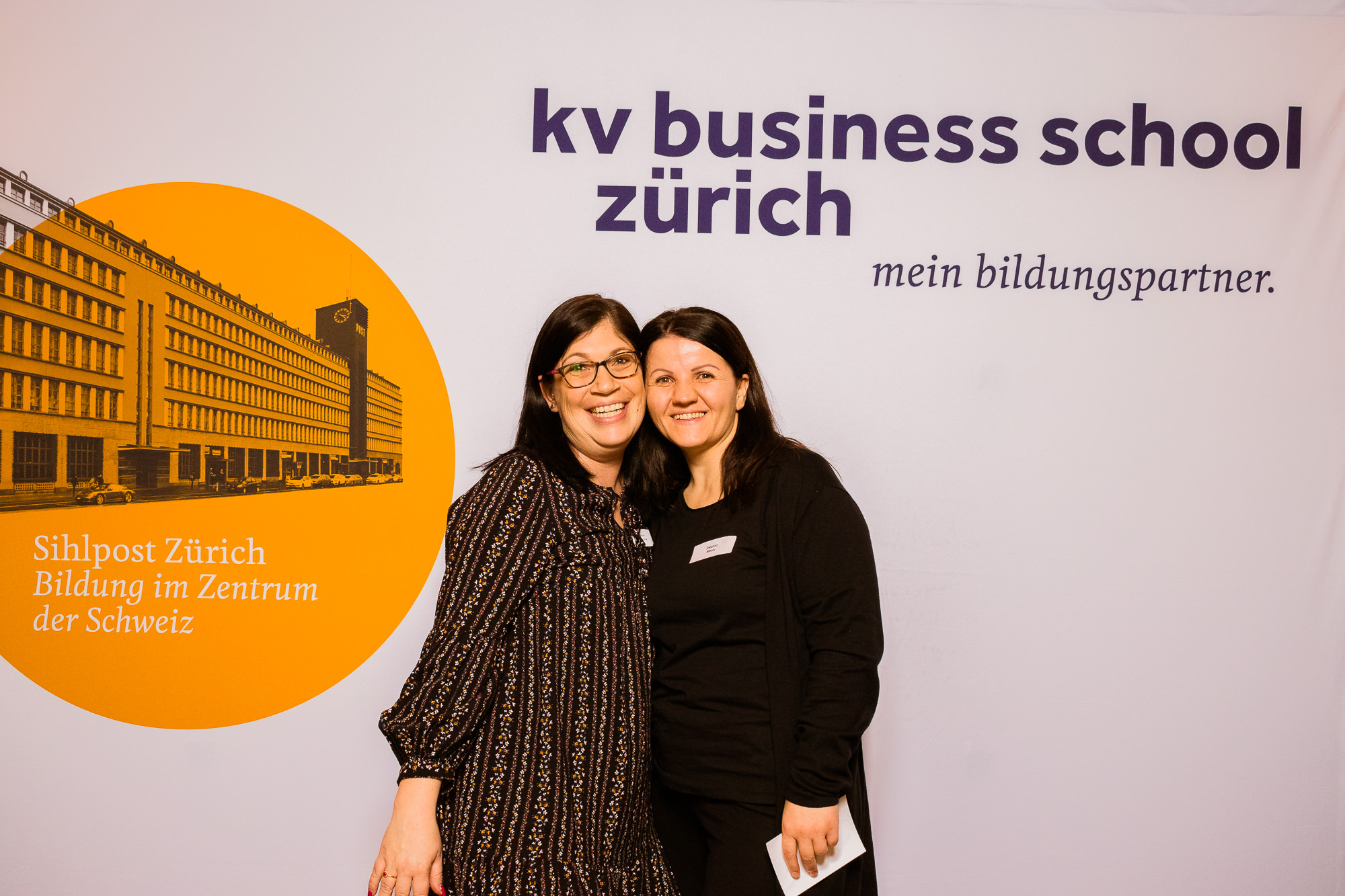 Export x3 Fotobox Schweiz 3071 2018 12 13 KV Fotobox